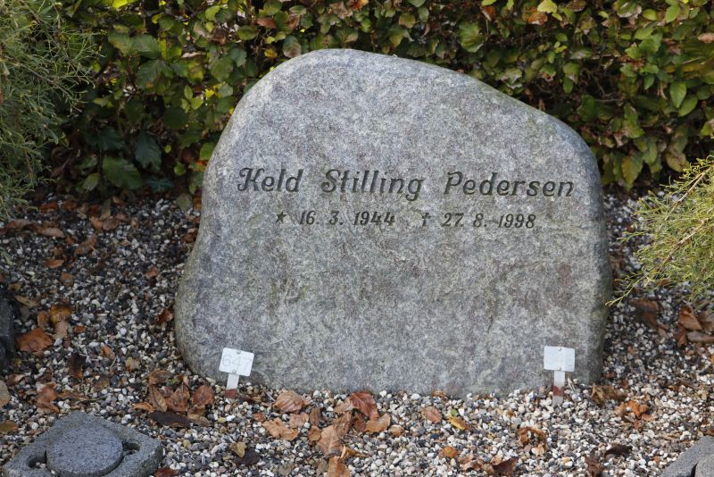 Keld Stilling Pedersen.JPG